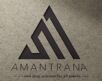 amantrana.com